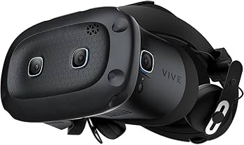 HTC VIVE Cosmos Elite Virtual Reality System - Windows : Amazon.ca