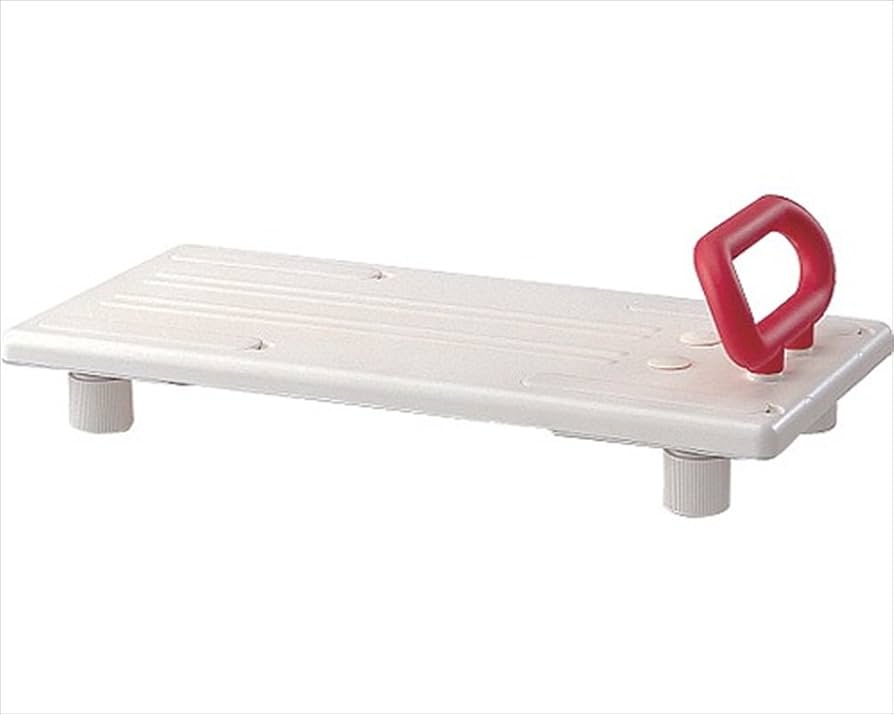 Amazon | アロン化成 安寿 バスボード U-S | 安寿 | バスボード