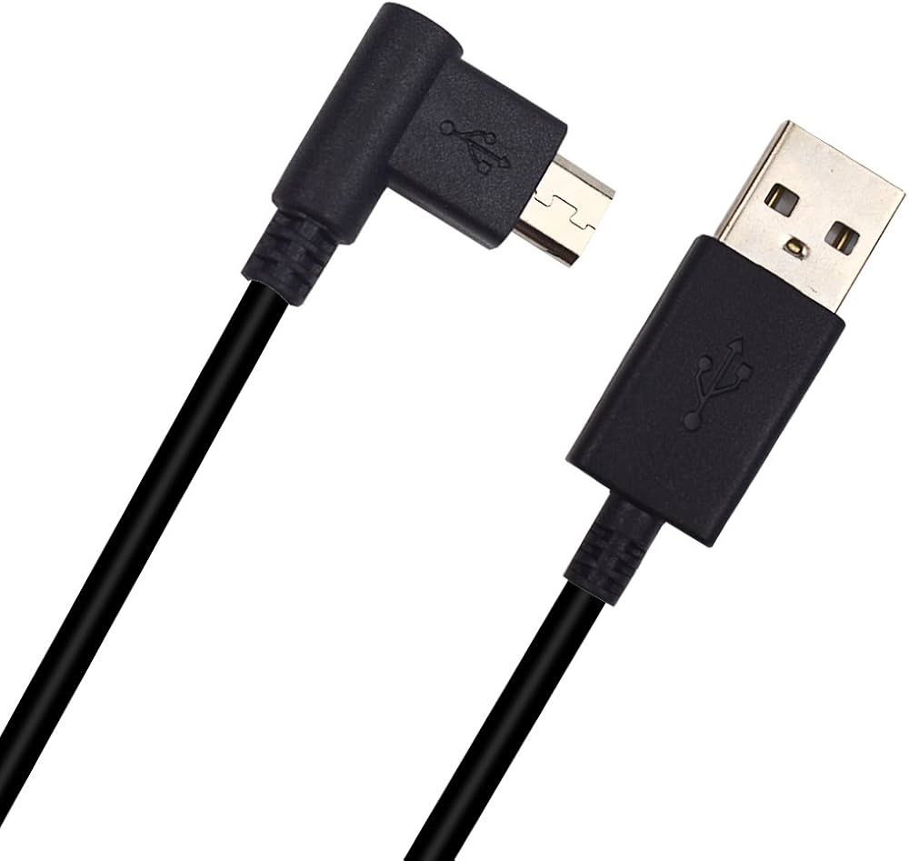 Amazon.com: Charging Cable Replacement Data Sync USB Cable Wacom