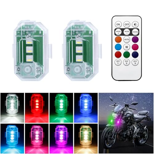 ストロボライト カー用品 フラッシュライト」の人気商品一覧 | 安い