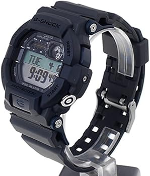 Amazon.co.jp: [カシオ]CASIO 腕時計 G-SHOCK VIBRATION Gショック