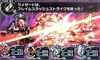 Amazon.co.jp: ロストヒーローズ2 PREMIUM EDITION (【特典】前作が