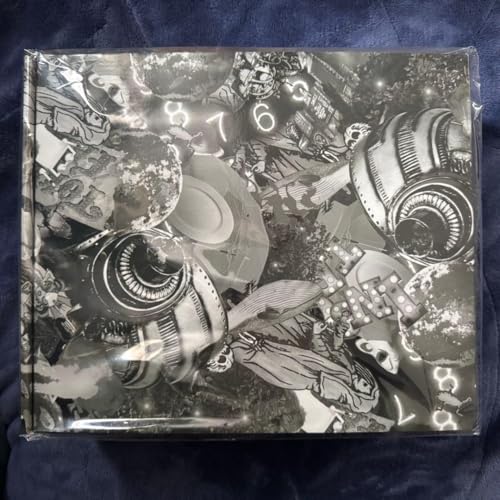 グッズ セカオワ」の人気商品一覧 | 安い商品を通販サイトから探す