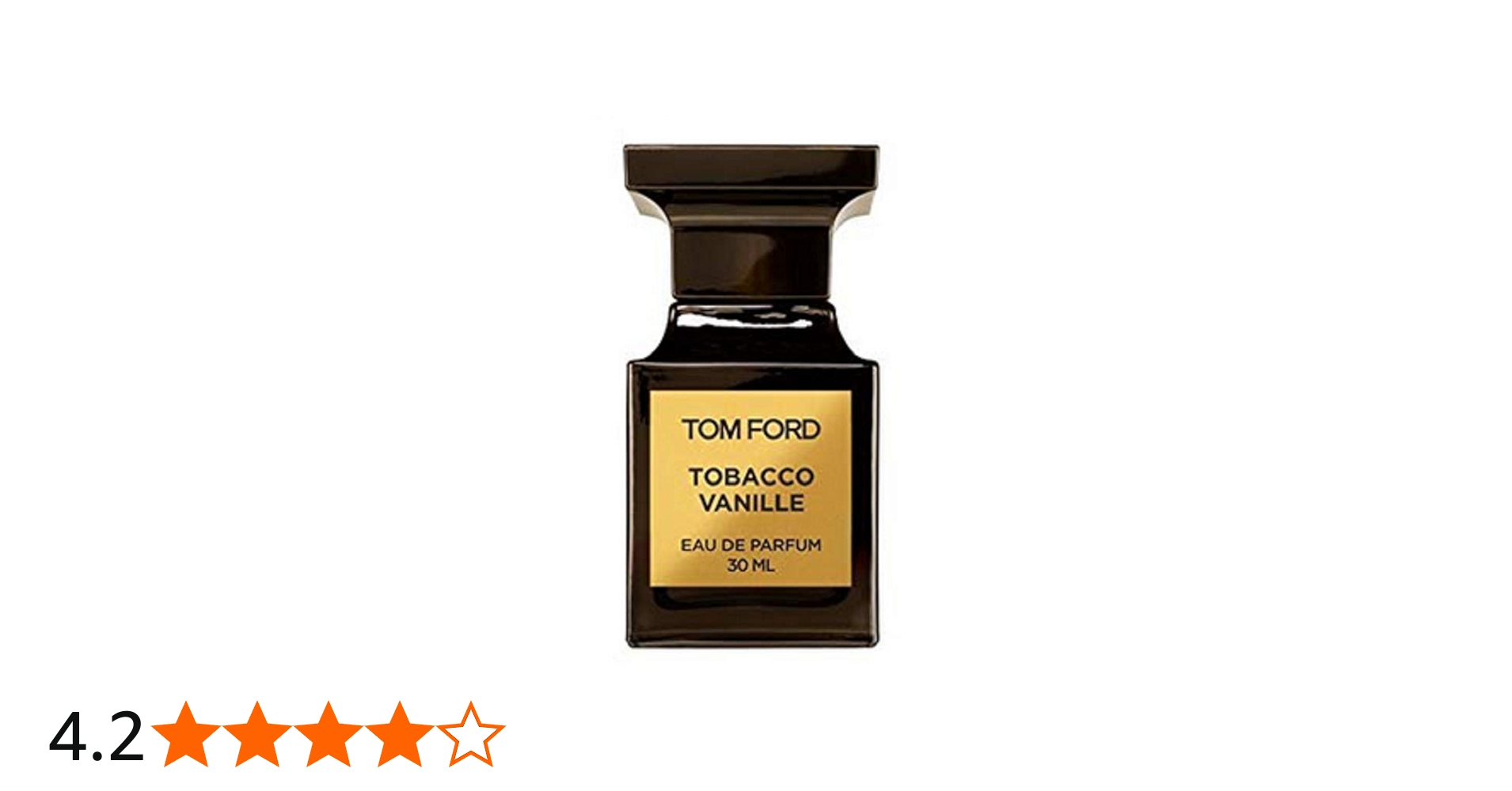 Amazon.co.jp: トム フォード ビューティ TOM FORD BEAUTY タバコ