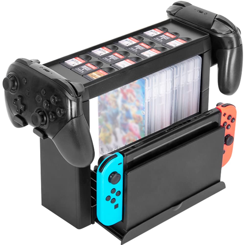 Amazon.co.jp: HIGHAWK Nintendo Switch用 ニンテンドースイッチ