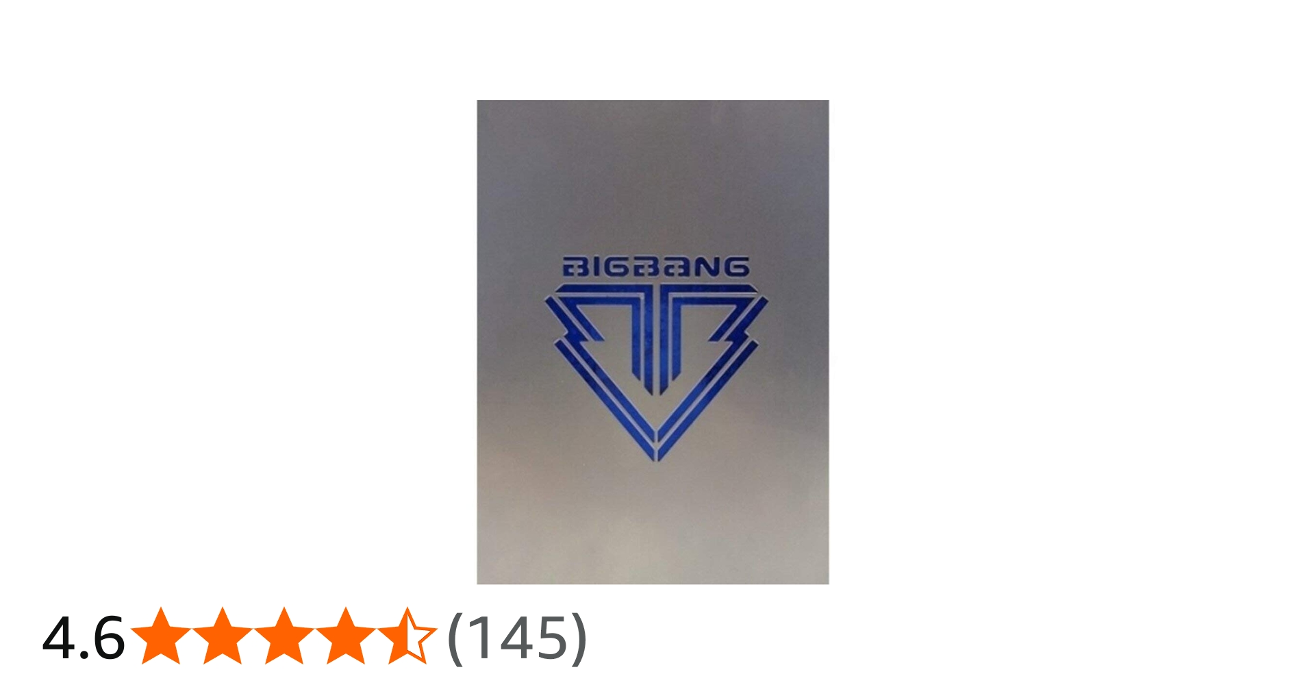 Amazon.co.jp: Alive: ミュージック