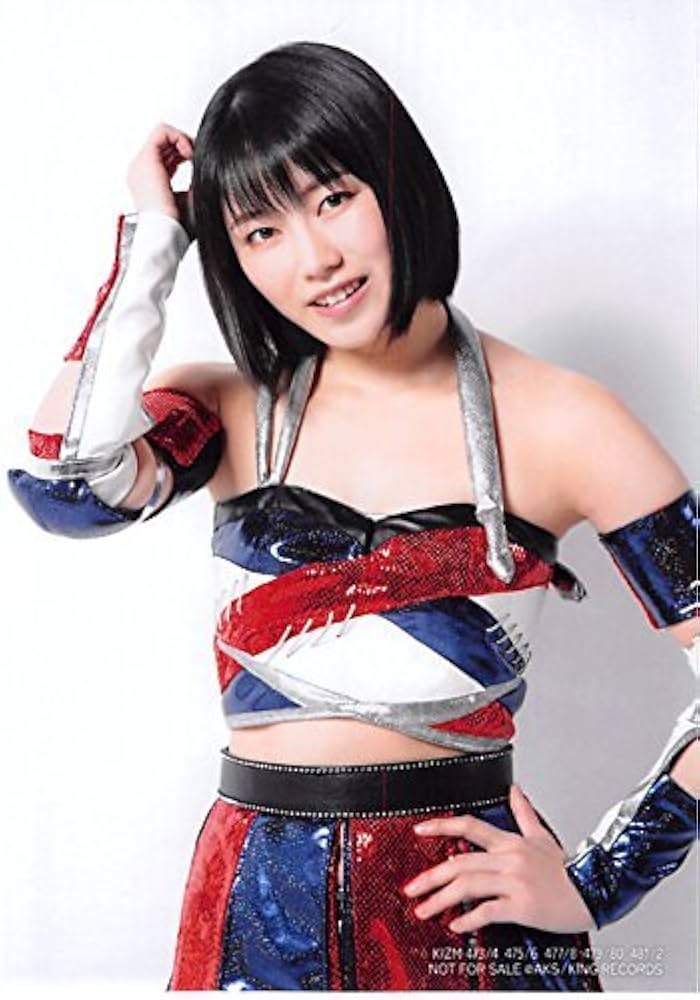 Amazon.co.jp: 【横山由依】 公式生写真 AKB48 シュートサイン 通常盤