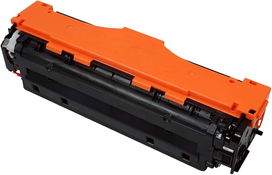 新品未開封 Canon CRG-318BLK カートリッジ インク ブラック Amazon