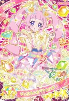 51pGLLXeZIL._AC_UF350,