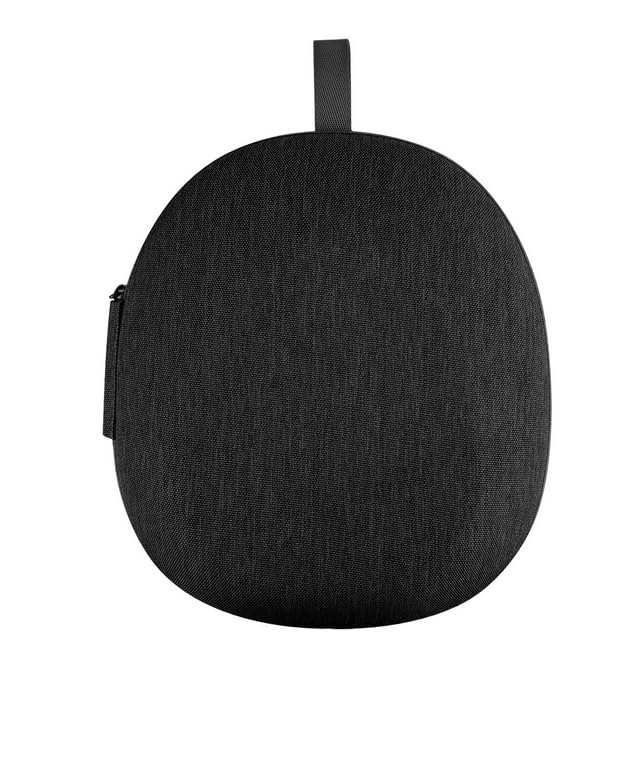 Amazon | Sony WH-1000XM6 ワイヤレスヘッドホン 対応 ケース。ハード