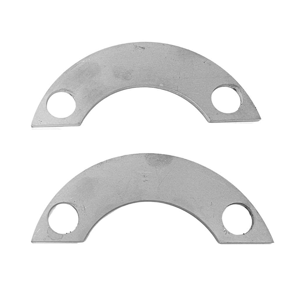 Amazon | LA600S タント/タントカスタム リアキャンバープレート