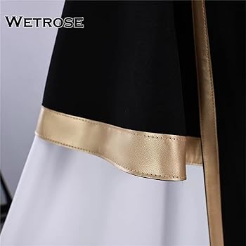 Amazon.co.jp: [アニコレ] その着せ替え人形は恋をする喜多川海夢