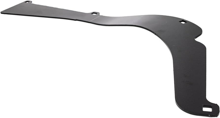 51qieEn54FL._AC_UF894,