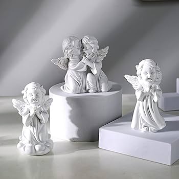 51qlTOo8joL._AC_UF350,