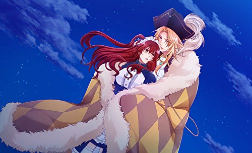 Amazon.co.jp: 新装版 クリムゾン・エンパイア : ゲーム