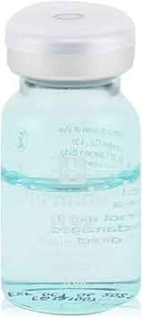 51reXk3IdKL._AC_UF350,