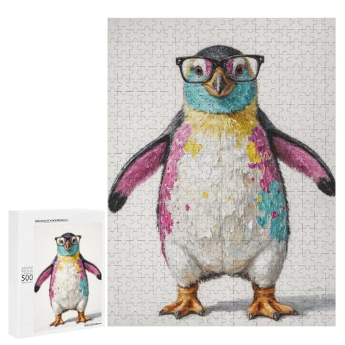 ペンギン パズル」の人気商品一覧 | 安い商品を通販サイトから探す