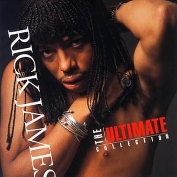 Amazon.co.jp: Ultimate Collection: ミュージック