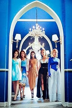 51sNpn0EF2L._AC_UF350,