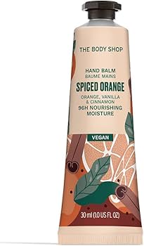 Amazon.co.jp: ザボディショップ [公式] ホリデー ボディケアセット