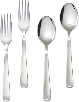 51swPIYLZxL._AC_UF350,