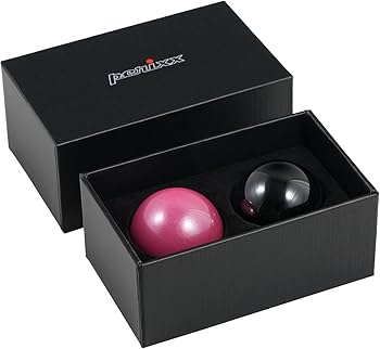 Amazon | ぺリックス PERIPRO-303 34 mm 【10色展開】 交換用 トラック