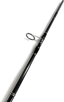 Amazon | MC works/MCワークス RAGING BULL RB104XF-2 