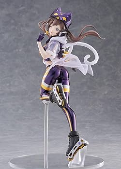 Amazon.co.jp: POP UP PARADE SP 遊戯王OCG IP マスカレーナ／遊戯王