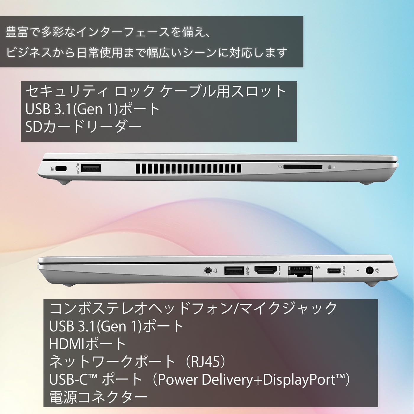 Amazon.co.jp: HP PROBOOK ノートパソコン HP mt22 Mobile Thin Client
