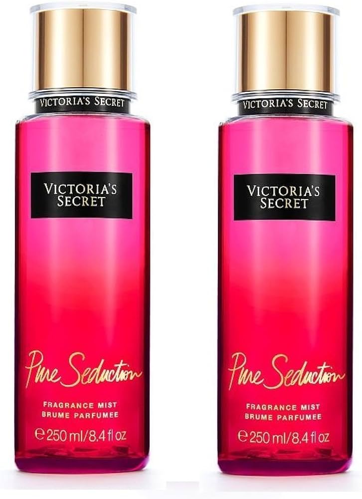 Amazon.co.jp: VICTORIA'S SECRET(ヴィクトリアシークレット