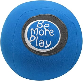 Amazon.co.jp: Yogibo Ball Max ヨギボー ボール マックス アクア