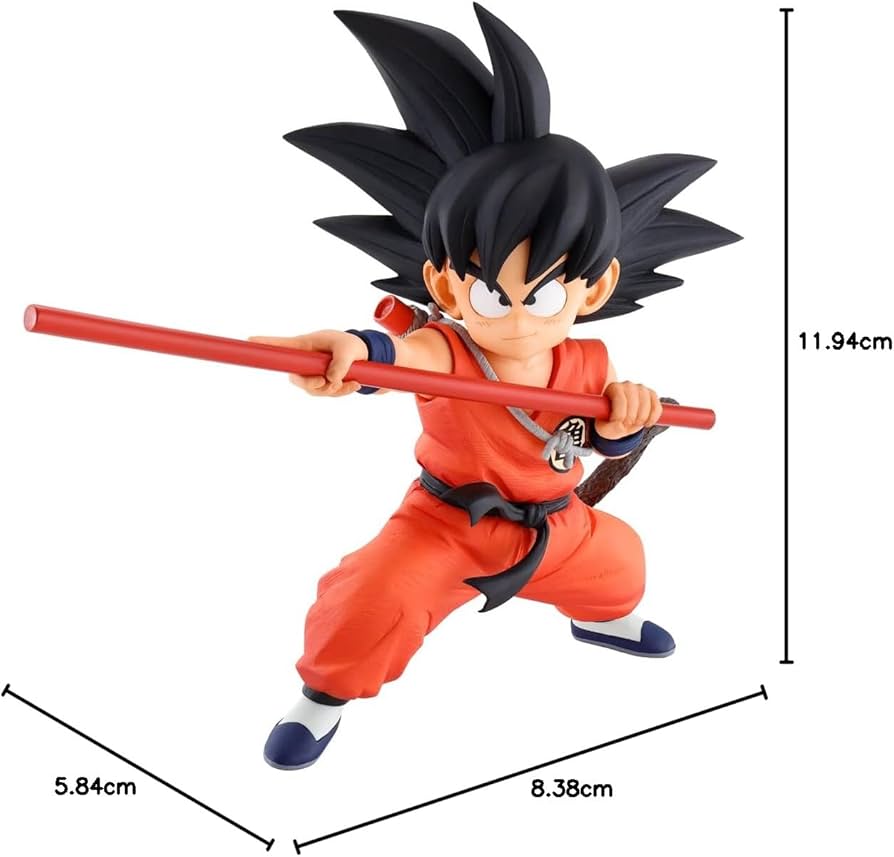 Amazon.co.jp: BANDAI SPIRITS(バンダイ スピリッツ) 一番くじ