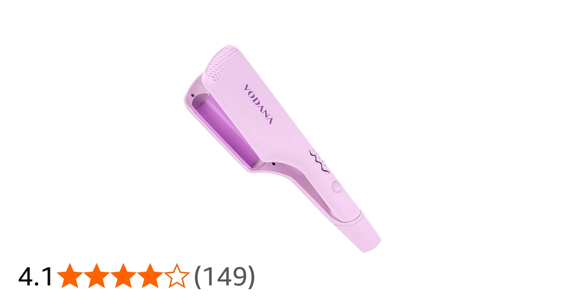 615JE6DyUML.jpg_BO30,255,255,