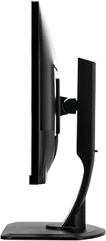 Amazon.co.jp: iiyama ディスプレイ モニター XUB2790HS-B1 27インチ