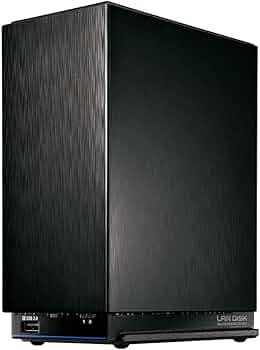 615bp3e2TuS._AC_UF350,