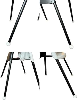 Amazon | ベビービョルン 【日本正規品保証付】 ハイチェア 067021 1個