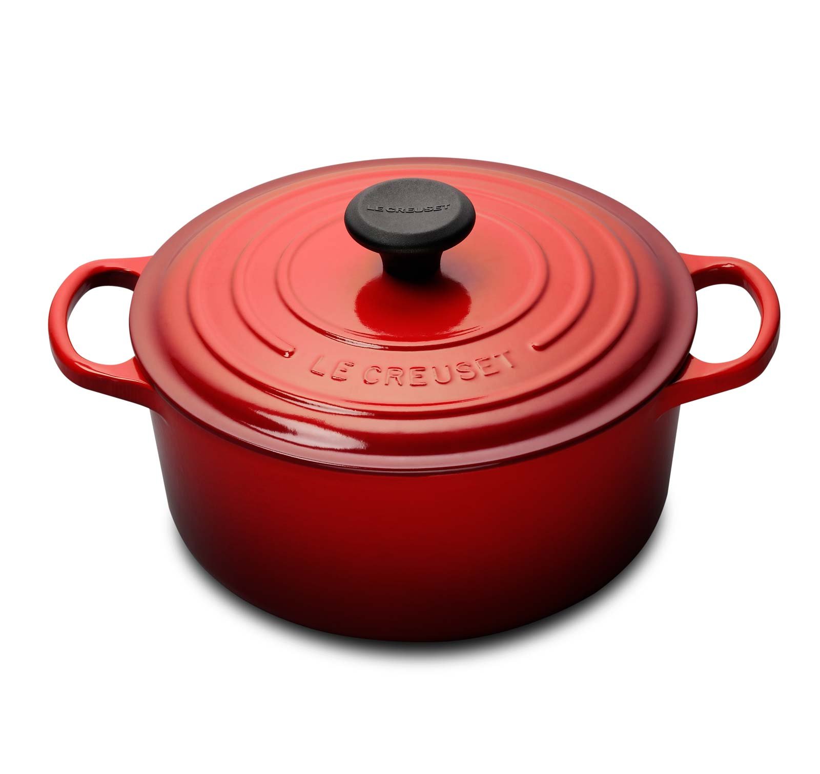 Amazon.co.jp: ル・クルーゼ(Le Creuset) 鋳物 ホーロー 鍋 ココット