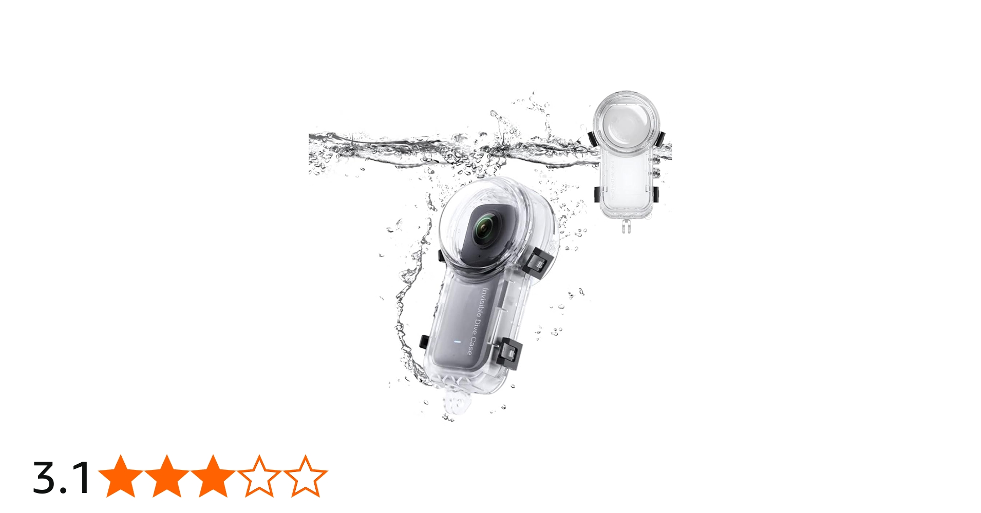 615zmV9YiZL.jpg_BO30,255,255,