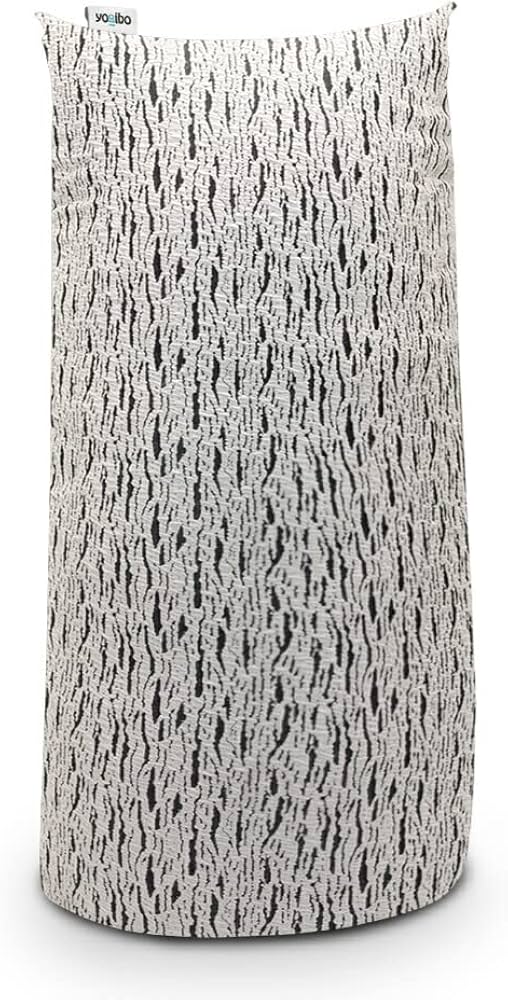 Amazon.co.jp: Yogibo Luxe Max ヨギボー ラックス マックス ライト