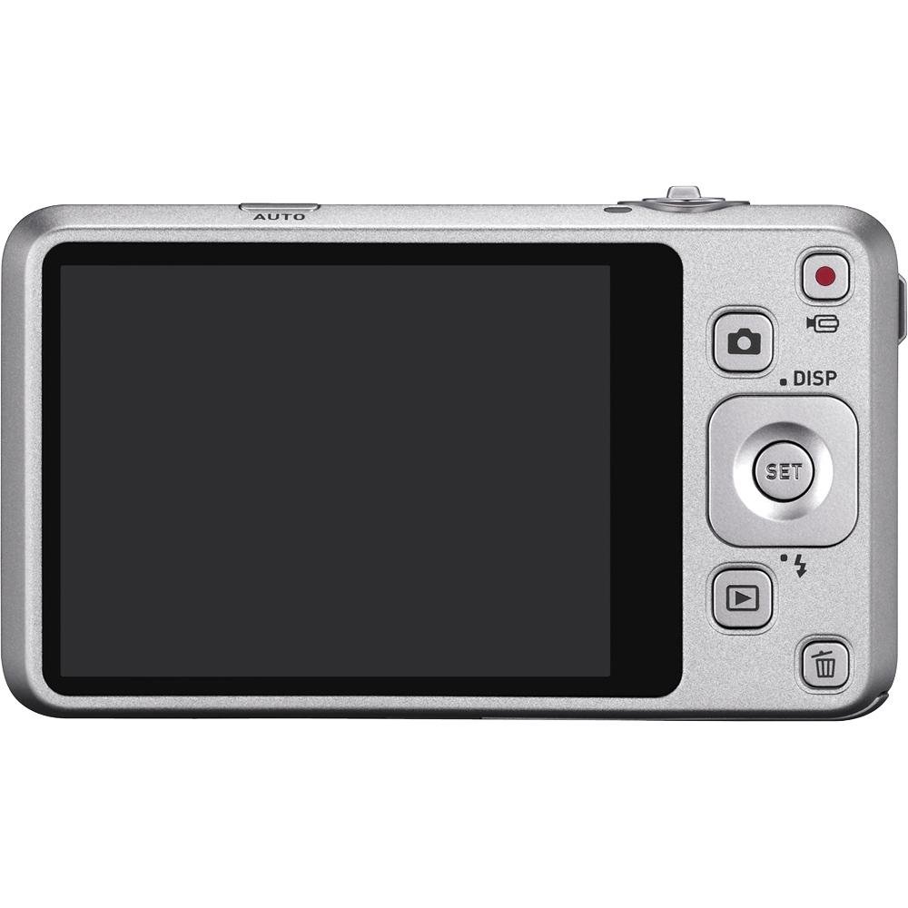 Casio Exilim EX-Z800 14.1 MP Digital Camera with 4x Optical Zoom