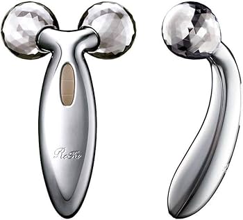 Amazon.co.jp: ReFa CARAT : ビューティー