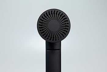 Amazon | エレクトロンインパクト | エレクトロンインパクト | ヘア