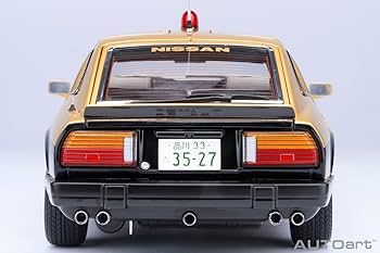 6179Qu1MllL._AC_UF350,