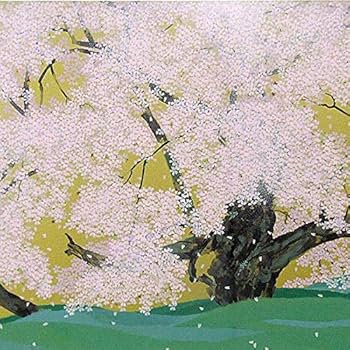 617GF7Sbc9L._AC_UF350,