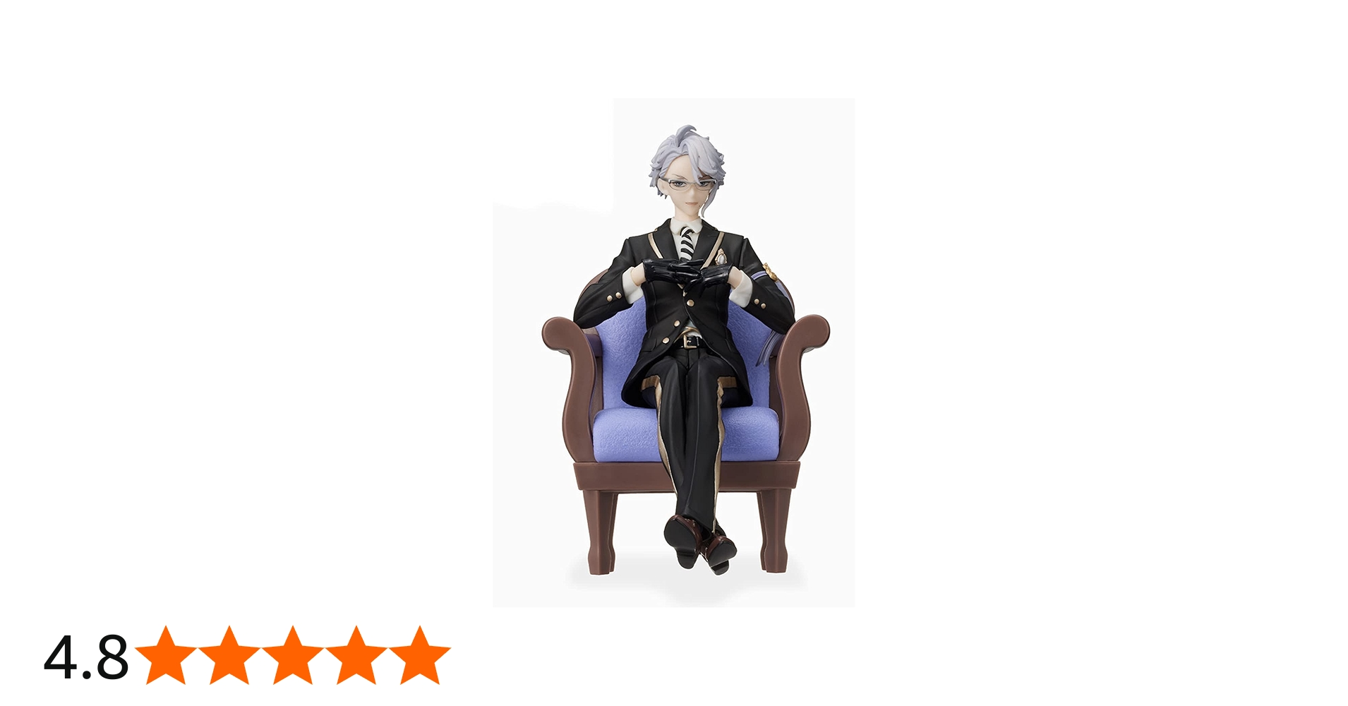 Amazon.co.jp: ツイステッドワンダーランド ツイステ プレミアム