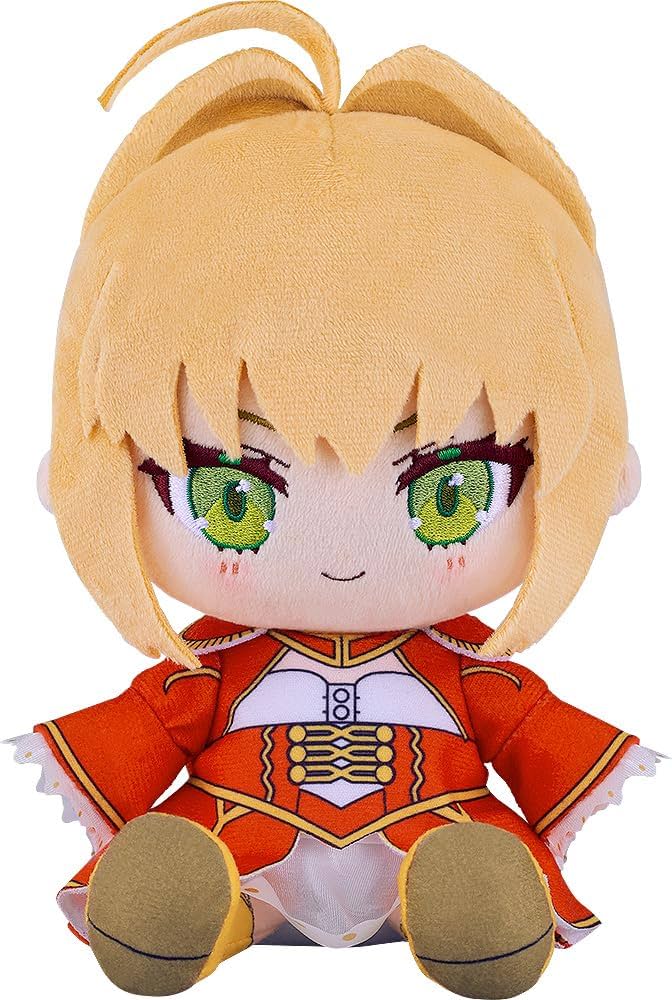 Amazon.co.jp: グッドスマイルカンパニー[GOOD SMILE COMPANY] Fate