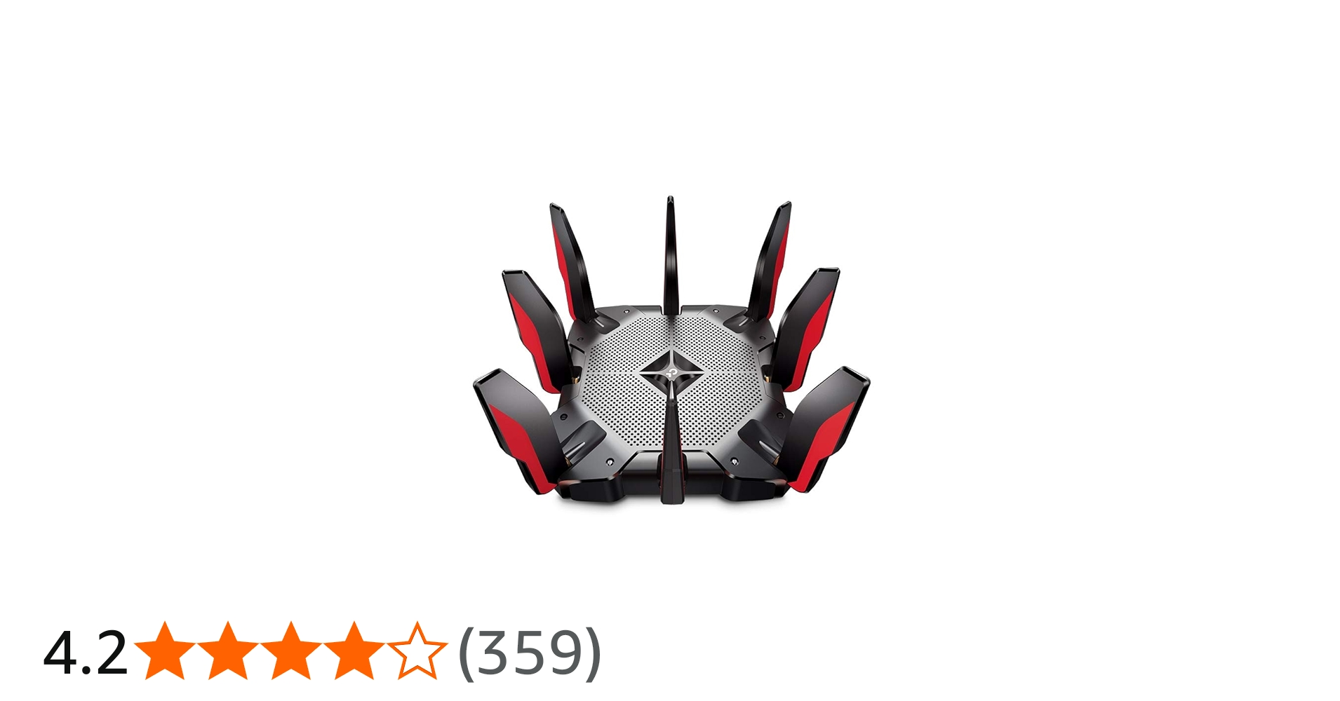 Amazon.co.jp: TP-Link WiFi ルーター WiFi6 PS5 対応 無線LAN 11ax