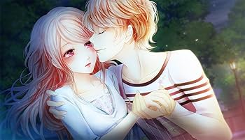 Amazon.co.jp: もし、この世界に神様がいるとするならば。 限定版