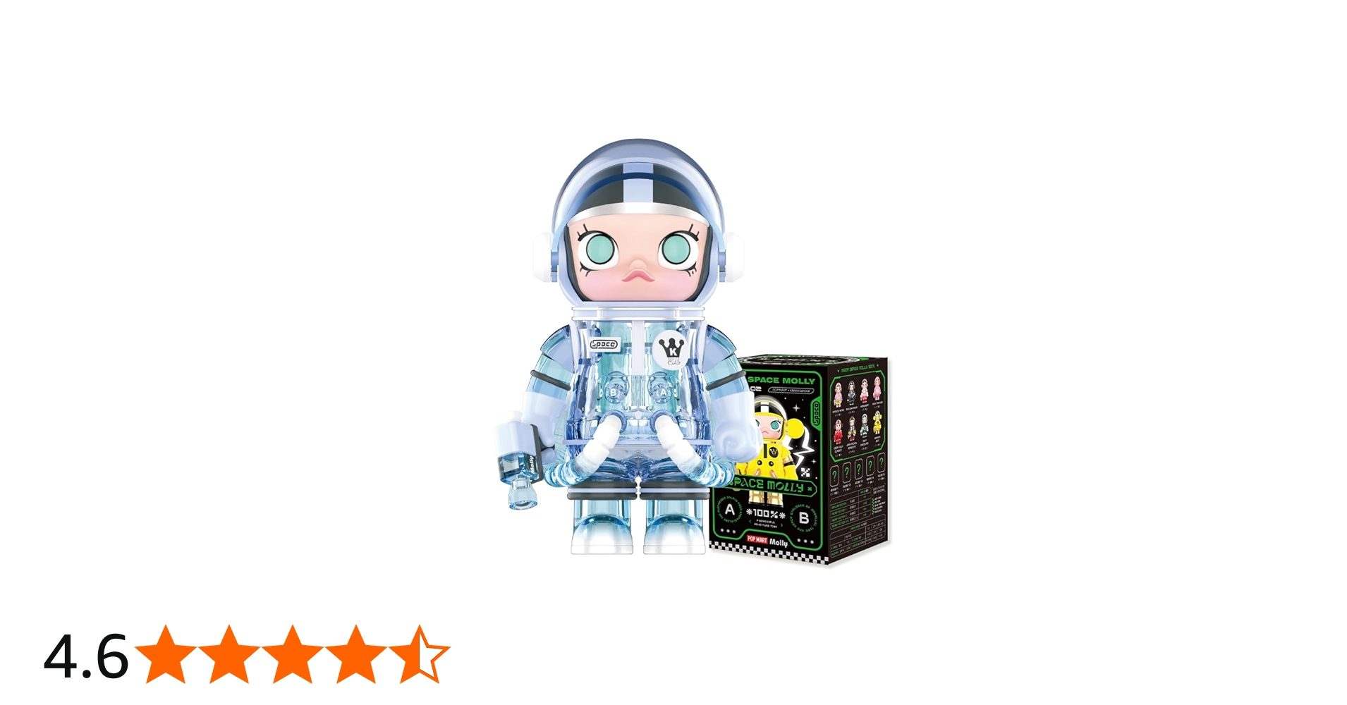 617w-rHOz7L.jpg_BO30,255,255,