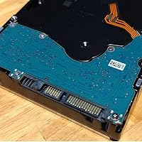 Amazon | TOSHIBA 東芝 MG10 内蔵ハードディスク サーバー NAS 用 3.5